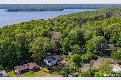 34 Evergreen Drive, North Branford, CT 06471 - Photo 8