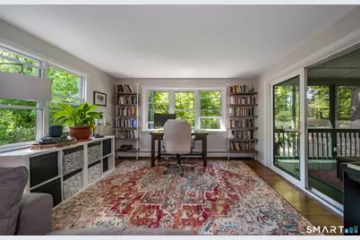 34 Evergreen Drive, North Branford, CT 06471 - Photo 22