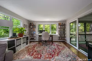 34 Evergreen Dr, North Branford, CT 06471 - Photo 22