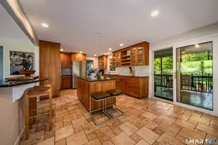 34 Evergreen Dr, North Branford, CT 06471 - Photo 10