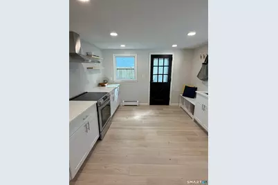 66 Middle Drive, East Hartford, CT 06118 - Photo 4