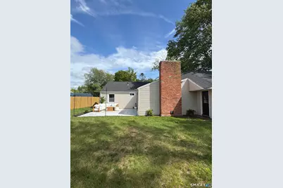 66 Middle Drive, East Hartford, CT 06118 - Photo 18