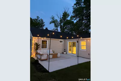 66 Middle Drive, East Hartford, CT 06118 - Photo 20