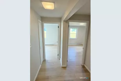 66 Middle Drive, East Hartford, CT 06118 - Photo 6