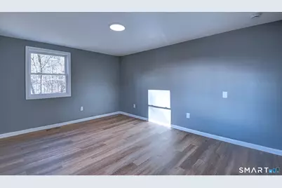 24 Dunay Road, Stafford, CT 06076 - Photo 22