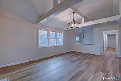 24 Dunay Road, Stafford, CT 06076 - Photo 12