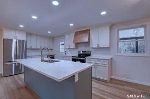 24 Dunay Rd, Stafford, CT 06076 - Photo 8