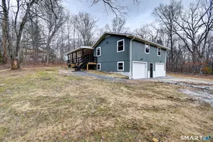 24 Dunay Rd, Stafford, CT 06076 - Photo 40