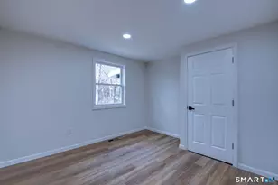 24 Dunay Rd, Stafford, CT 06076 - Photo 30