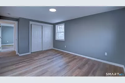 24 Dunay Road, Stafford, CT 06076 - Photo 20