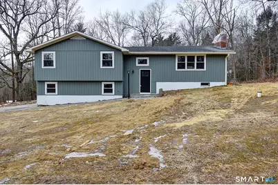24 Dunay Road, Stafford, CT 06076 - Photo 36