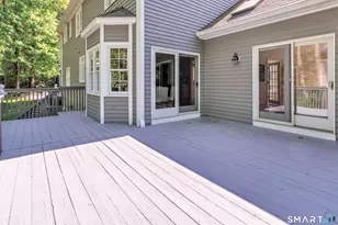 35 Hunting Ridge Rd, Easton, CT 06612 - Photo 38