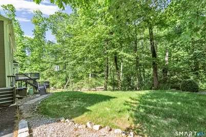35 Hunting Ridge Road, Easton, CT 06612 - Photo 36
