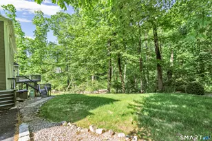 35 Hunting Ridge Rd, Easton, CT 06612 - Photo 36