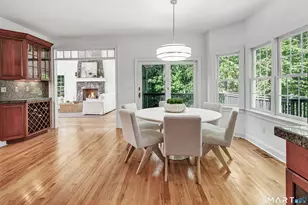 35 Hunting Ridge Rd, Easton, CT 06612 - Photo 20
