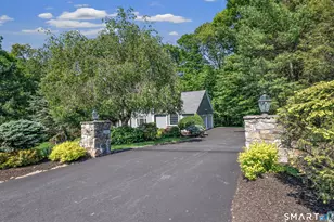 35 Hunting Ridge Rd, Easton, CT 06612 - Photo 40