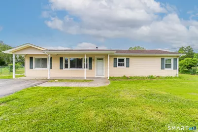 9 Rex Road, Lisbon, CT 06351 - Photo 1