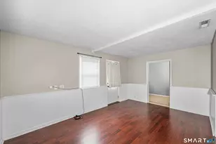9 Rex Rd, Lisbon, CT 06351 - Photo 8