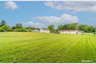 9 Rex Road, Lisbon, CT 06351 - Photo 16