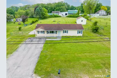 9 Rex Road, Lisbon, CT 06351 - Photo 2