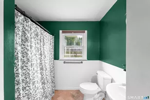 9 Rex Rd, Lisbon, CT 06351 - Photo 12