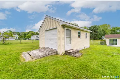 9 Rex Road, Lisbon, CT 06351 - Photo 18