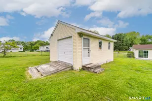 9 Rex Rd, Lisbon, CT 06351 - Photo 18