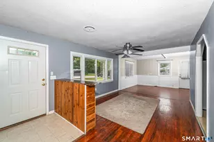 9 Rex Rd, Lisbon, CT 06351 - Photo 10