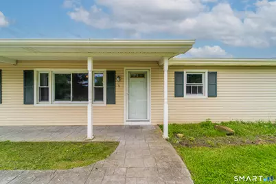 9 Rex Road, Lisbon, CT 06351 - Photo 6