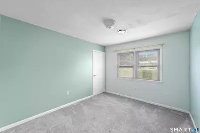 9 Rex Road, Lisbon, CT 06351 - Photo 14