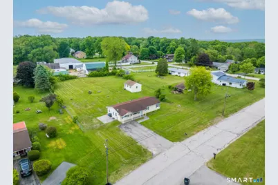 9 Rex Road, Lisbon, CT 06351 - Photo 4