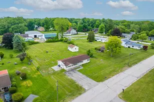9 Rex Rd, Lisbon, CT 06351 - Photo 4