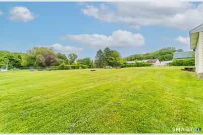 9 Rex Road, Lisbon, CT 06351 - Photo 20