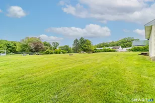 9 Rex Rd, Lisbon, CT 06351 - Photo 20