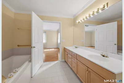 20 Pequot Court #20, Monroe, CT 06468 - Photo 22