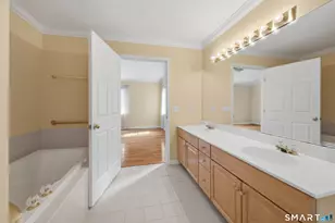 20 Pequot Ct, Monroe, CT 06468 - Photo 22