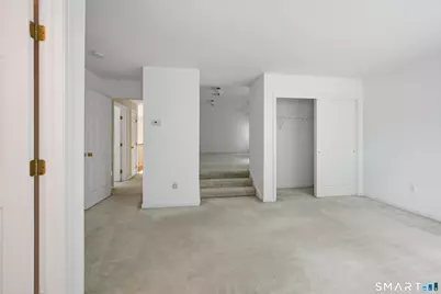 20 Pequot Court #20, Monroe, CT 06468 - Photo 30