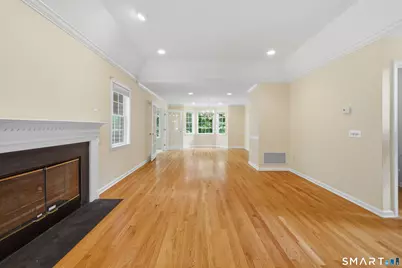 20 Pequot Court #20, Monroe, CT 06468 - Photo 18
