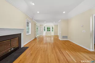 20 Pequot Ct, Monroe, CT 06468 - Photo 18