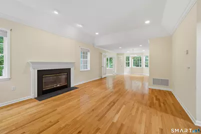 20 Pequot Court #20, Monroe, CT 06468 - Photo 6