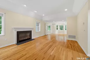 20 Pequot Ct, Monroe, CT 06468 - Photo 6