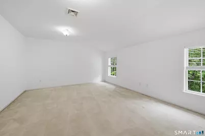 20 Pequot Court #20, Monroe, CT 06468 - Photo 32