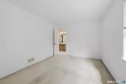 20 Pequot Court #20, Monroe, CT 06468 - Photo 24