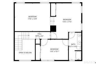 20 Pequot Ct, Monroe, CT 06468 - Photo 40