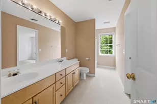 20 Pequot Ct, Monroe, CT 06468 - Photo 26