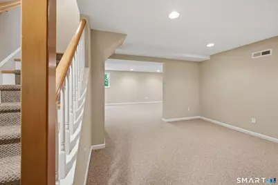 20 Pequot Court #20, Monroe, CT 06468 - Photo 34