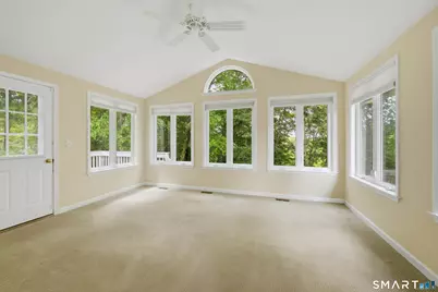 20 Pequot Court #20, Monroe, CT 06468 - Photo 16
