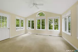 20 Pequot Ct, Monroe, CT 06468 - Photo 16