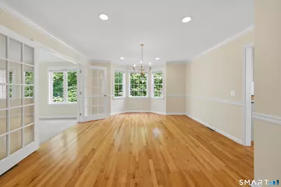 20 Pequot Court #20, Monroe, CT 06468 - Photo 14