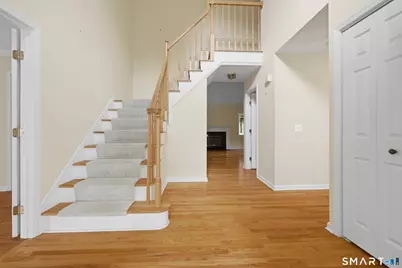 20 Pequot Court #20, Monroe, CT 06468 - Photo 4